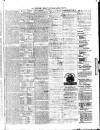 Newark Herald Saturday 30 May 1874 Page 7