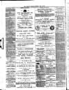 Newark Herald Saturday 30 May 1874 Page 8