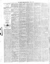 Newark Herald Saturday 06 June 1874 Page 4