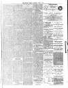Newark Herald Saturday 06 June 1874 Page 5