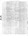 Newark Herald Saturday 06 June 1874 Page 6