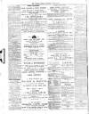 Newark Herald Saturday 06 June 1874 Page 8