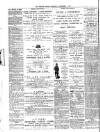 Newark Herald Saturday 05 September 1874 Page 8