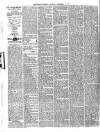 Newark Herald Saturday 12 September 1874 Page 4