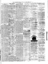 Newark Herald Saturday 12 September 1874 Page 7