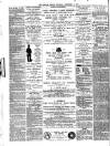 Newark Herald Saturday 12 September 1874 Page 8