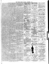 Newark Herald Saturday 05 December 1874 Page 5