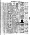 Newark Herald Saturday 05 December 1874 Page 7