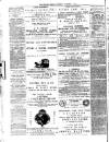Newark Herald Saturday 05 December 1874 Page 8
