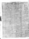 Newark Herald Saturday 12 December 1874 Page 2