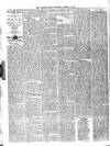 Newark Herald Saturday 12 December 1874 Page 4