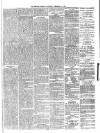 Newark Herald Saturday 12 December 1874 Page 5