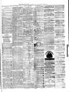 Newark Herald Saturday 12 December 1874 Page 7