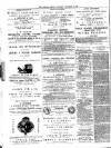 Newark Herald Saturday 12 December 1874 Page 8