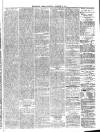 Newark Herald Saturday 26 December 1874 Page 5