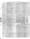 Newark Herald Saturday 26 December 1874 Page 6