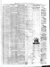 Newark Herald Saturday 26 December 1874 Page 7