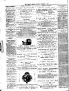 Newark Herald Saturday 26 December 1874 Page 8