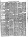 Newark Herald Saturday 02 January 1875 Page 3