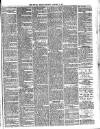 Newark Herald Saturday 02 January 1875 Page 5