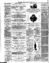 Newark Herald Saturday 02 January 1875 Page 8