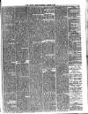 Newark Herald Saturday 09 January 1875 Page 5