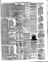 Newark Herald Saturday 09 January 1875 Page 7