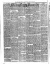 Newark Herald Saturday 16 January 1875 Page 2