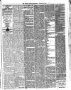 Newark Herald Saturday 16 January 1875 Page 3