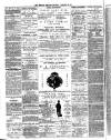 Newark Herald Saturday 16 January 1875 Page 5