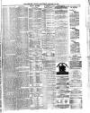 Newark Herald Saturday 16 January 1875 Page 6