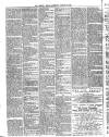 Newark Herald Saturday 16 January 1875 Page 7