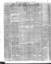 Newark Herald Saturday 23 January 1875 Page 2