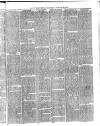 Newark Herald Saturday 23 January 1875 Page 3