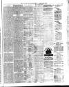 Newark Herald Saturday 23 January 1875 Page 7
