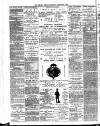 Newark Herald Saturday 23 January 1875 Page 8