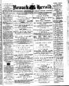 Newark Herald Saturday 30 January 1875 Page 1