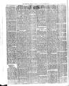 Newark Herald Saturday 30 January 1875 Page 2