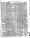 Newark Herald Saturday 30 January 1875 Page 3