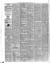 Newark Herald Saturday 30 January 1875 Page 4