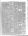 Newark Herald Saturday 30 January 1875 Page 5