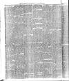 Newark Herald Saturday 30 January 1875 Page 6