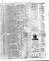 Newark Herald Saturday 30 January 1875 Page 7