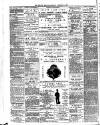 Newark Herald Saturday 30 January 1875 Page 8