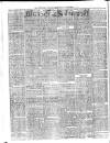Newark Herald Saturday 06 February 1875 Page 2