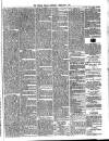 Newark Herald Saturday 06 February 1875 Page 5