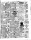 Newark Herald Saturday 06 February 1875 Page 7