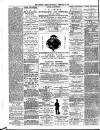 Newark Herald Saturday 06 February 1875 Page 8