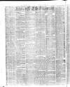 Newark Herald Saturday 13 February 1875 Page 2