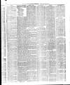 Newark Herald Saturday 13 February 1875 Page 3